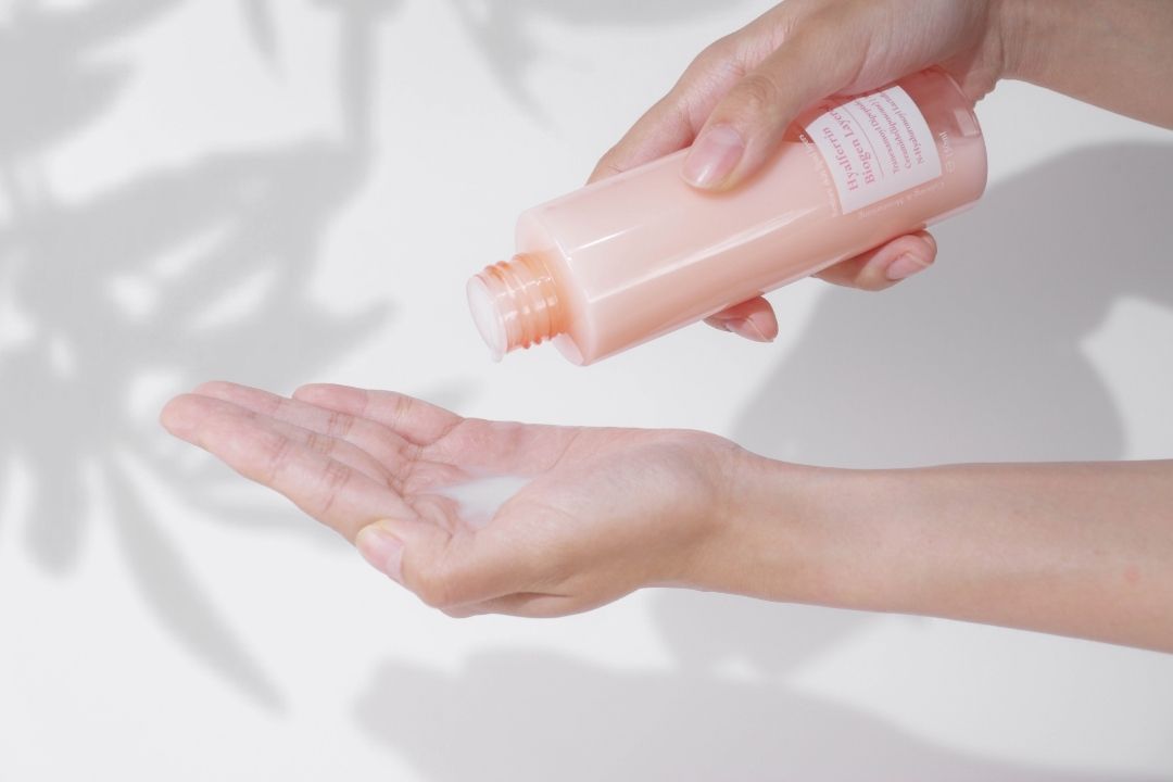 ¿Qué es la lactoferrina y por qué es un ingrediente revolucionario en cosmética?