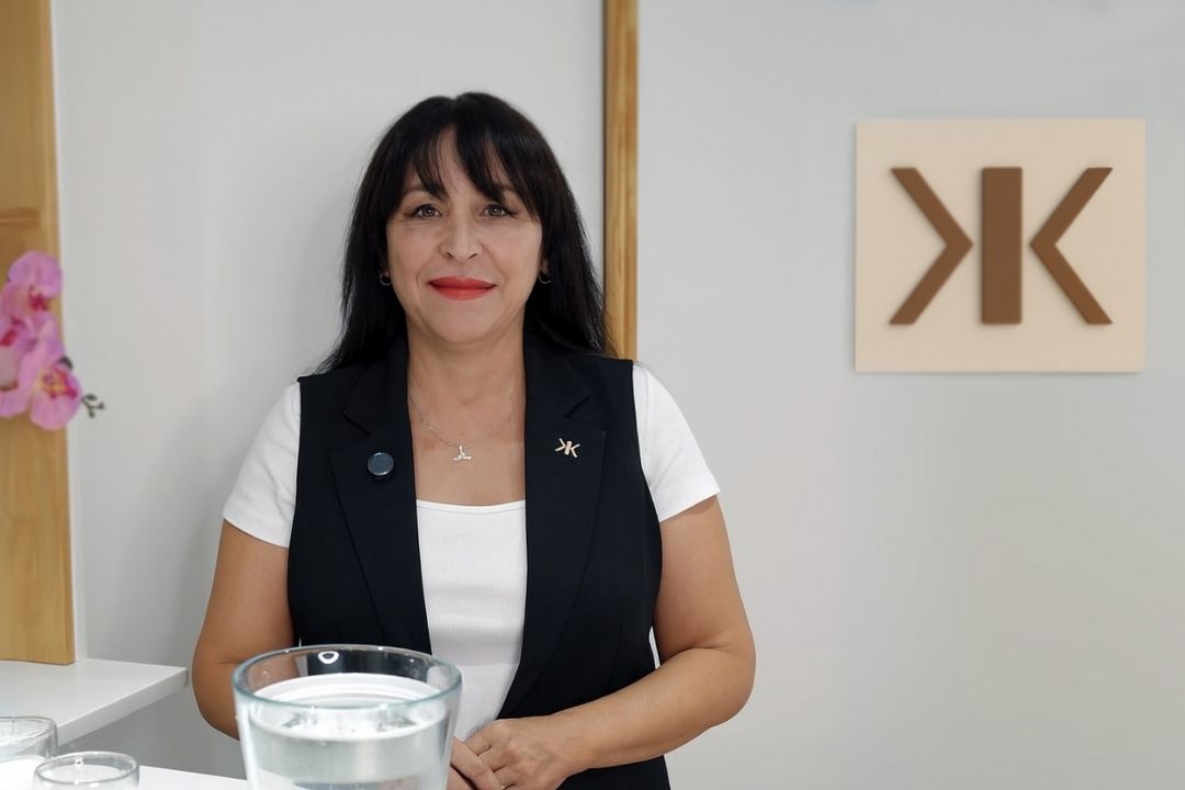 Hyalferrin: la revolución en dermocosmética científica para pieles sensibles