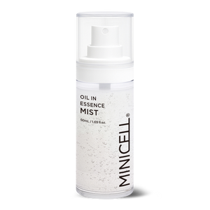 mist minicell bote 2