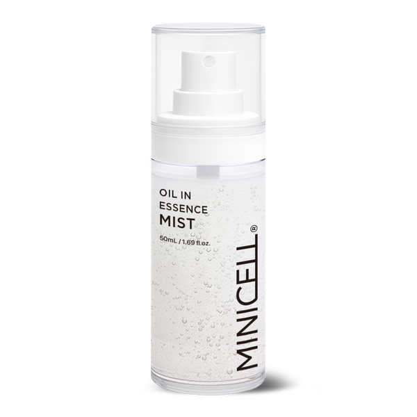 mist minicell bote 2