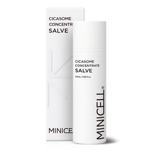 salve minicell caja y bote