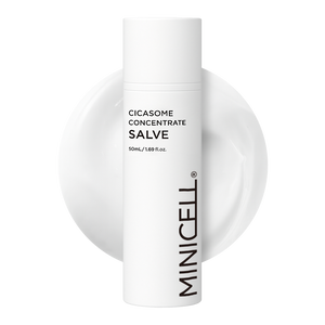 salve minicell