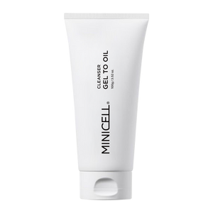 cleanser minicell bote