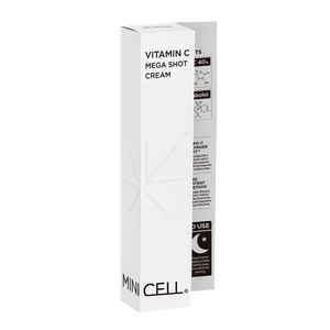 vitamna c minicell caja