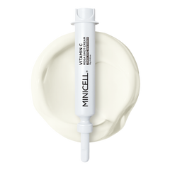 vitamna c minicell