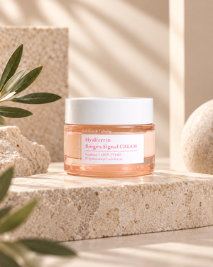 Biogen Signal CREAM