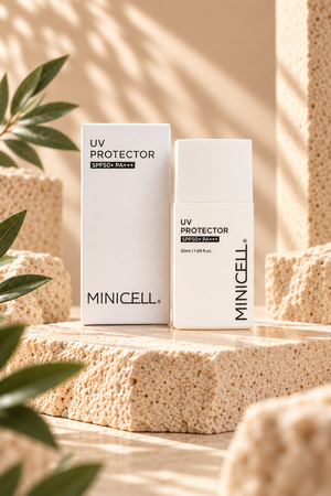 UV Protector