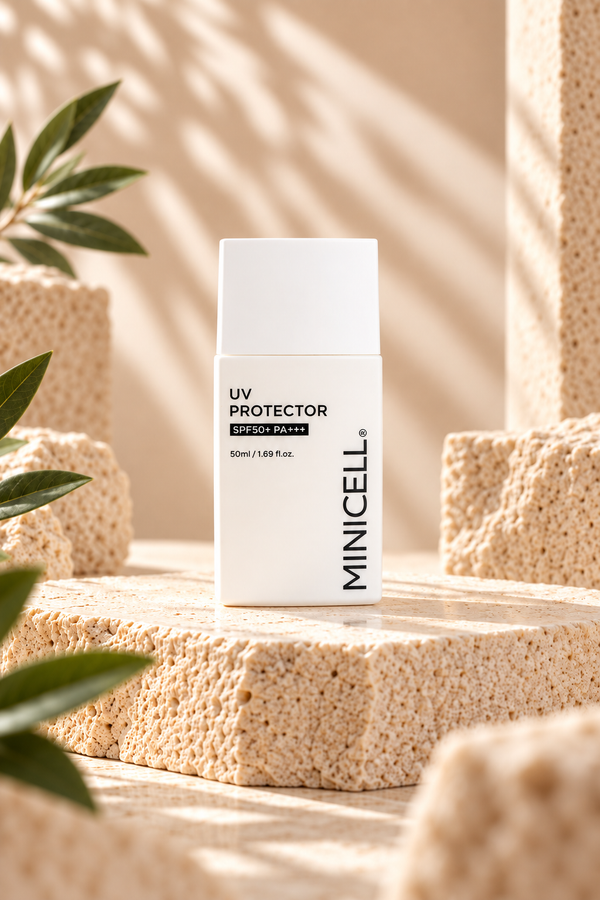 UV Protector