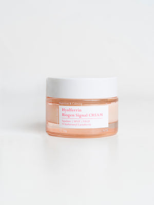Biogen Signal CREAM