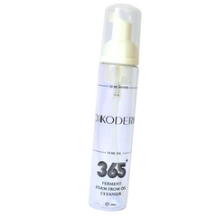 dosificador aceite 365