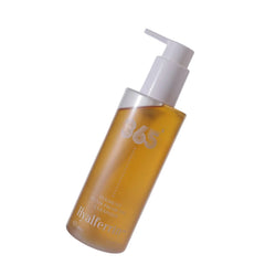 ferment foam oil clanser 365 solo