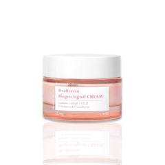 biogem signal cream hyalferrin