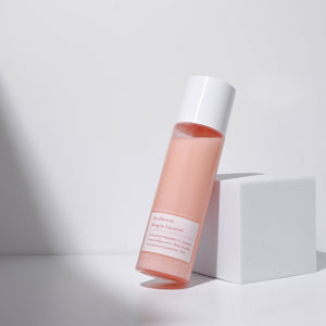 biogem signal layered hyalferrin espuesto