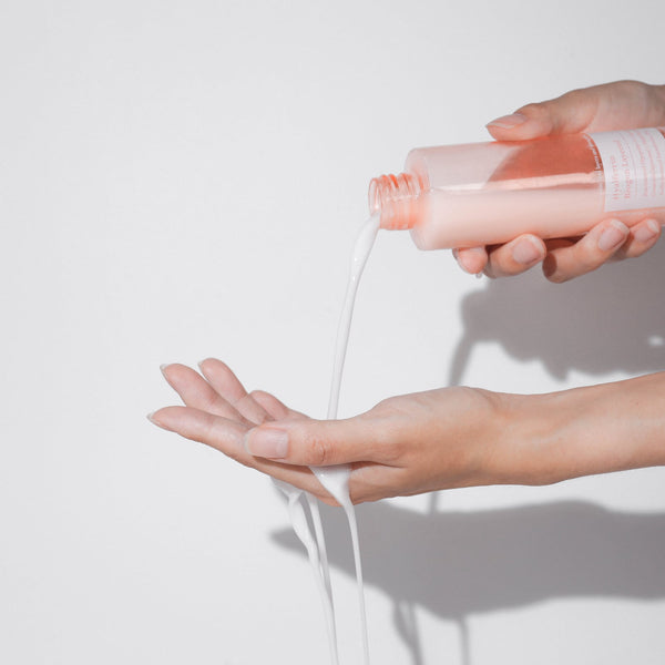 biogem signal layered hyalferrin aplicdo