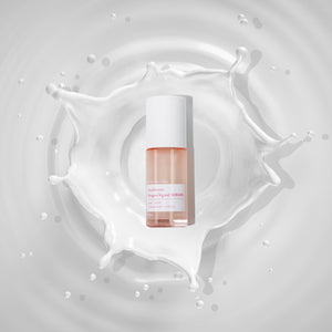 biogem signal serum hyalferrin espuesto