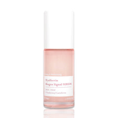 biogem signal serum hyalferrin