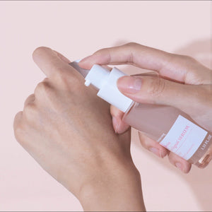 biogem signal serum hyalferrin aplicado