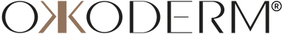 Okkoderm