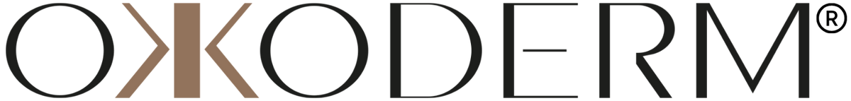 Okkoderm