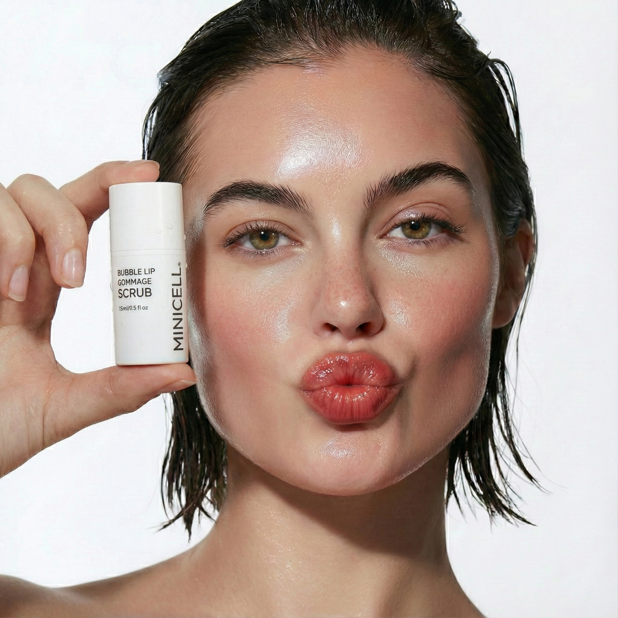 modelo lipscrup minicell