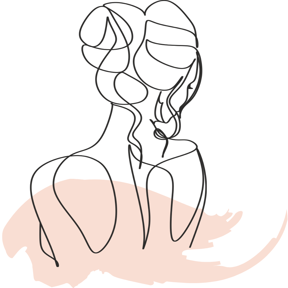 para todas las edades y tipo de pieles