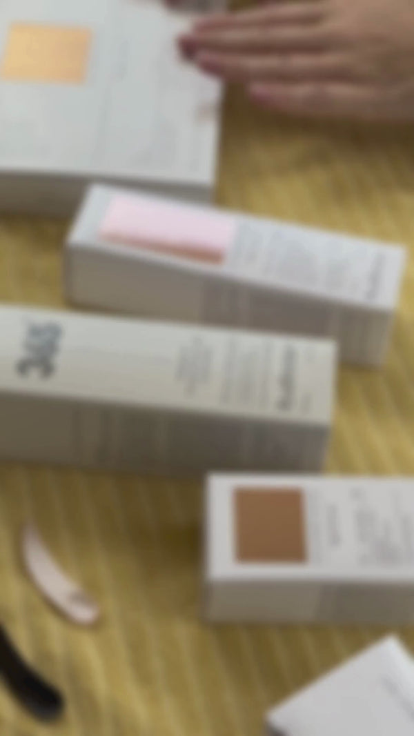 ritual completo okkoderm